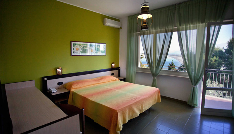 Thumbnail Hotel Club Guardacosta